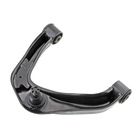 Mevotech 05-12 Niss Pathfinder/05-14 Niss Frontie Control Arm-Bj, Gs30123 GS30123